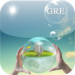 GRE Self-Assessment