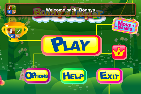 Screenshot Bonny's Triplet Screenshot Bonny's Triplet