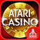 Atari Casino™
