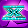 The Xtra Factor: The Official XFactor USA