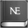 NE
