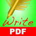WritePDF