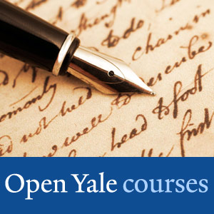 Literary Theory - Video Literary Theory - Video